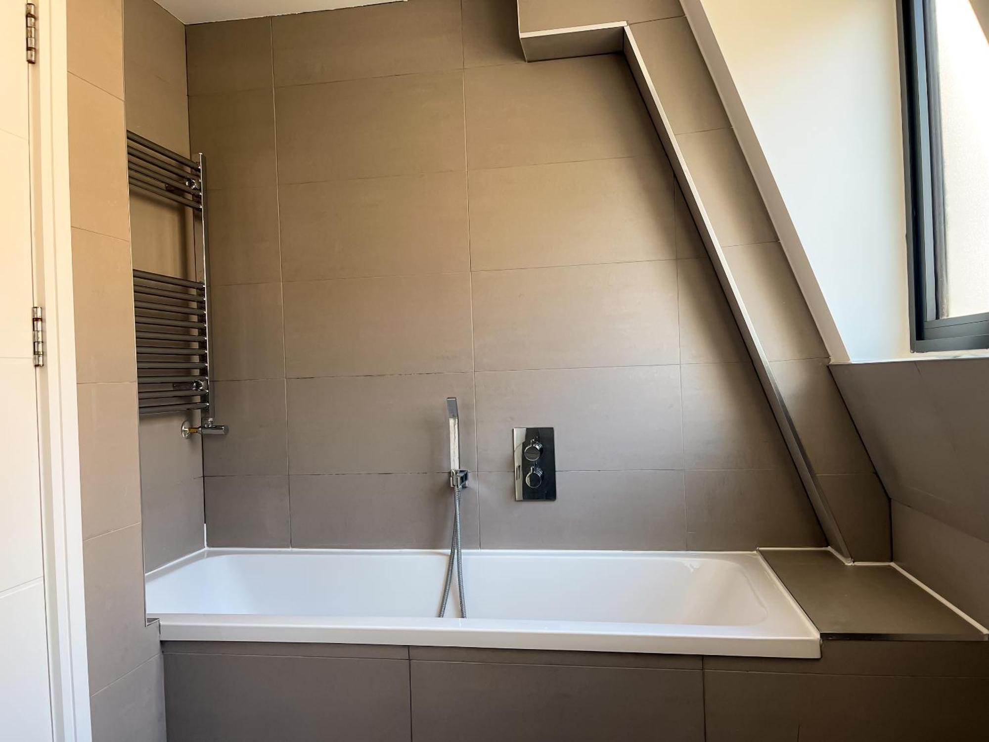Omega Terrace, Luxury Modern Interior, Located Close To Alexandra Palace London Exterior photo